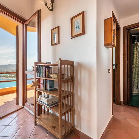 Gianna Holiday home
